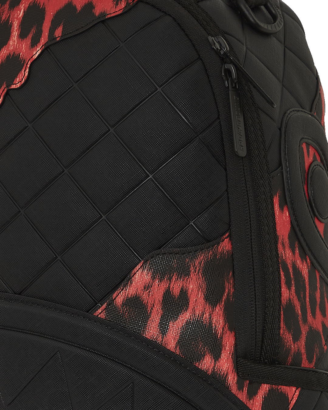 NIGHT SPOT DLX BACKPACK - Image 10