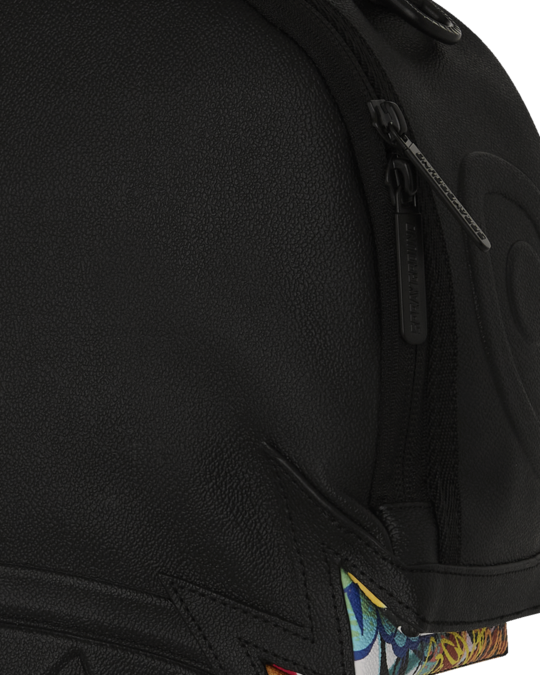 FRESH BITE BACKPACK - Image 11