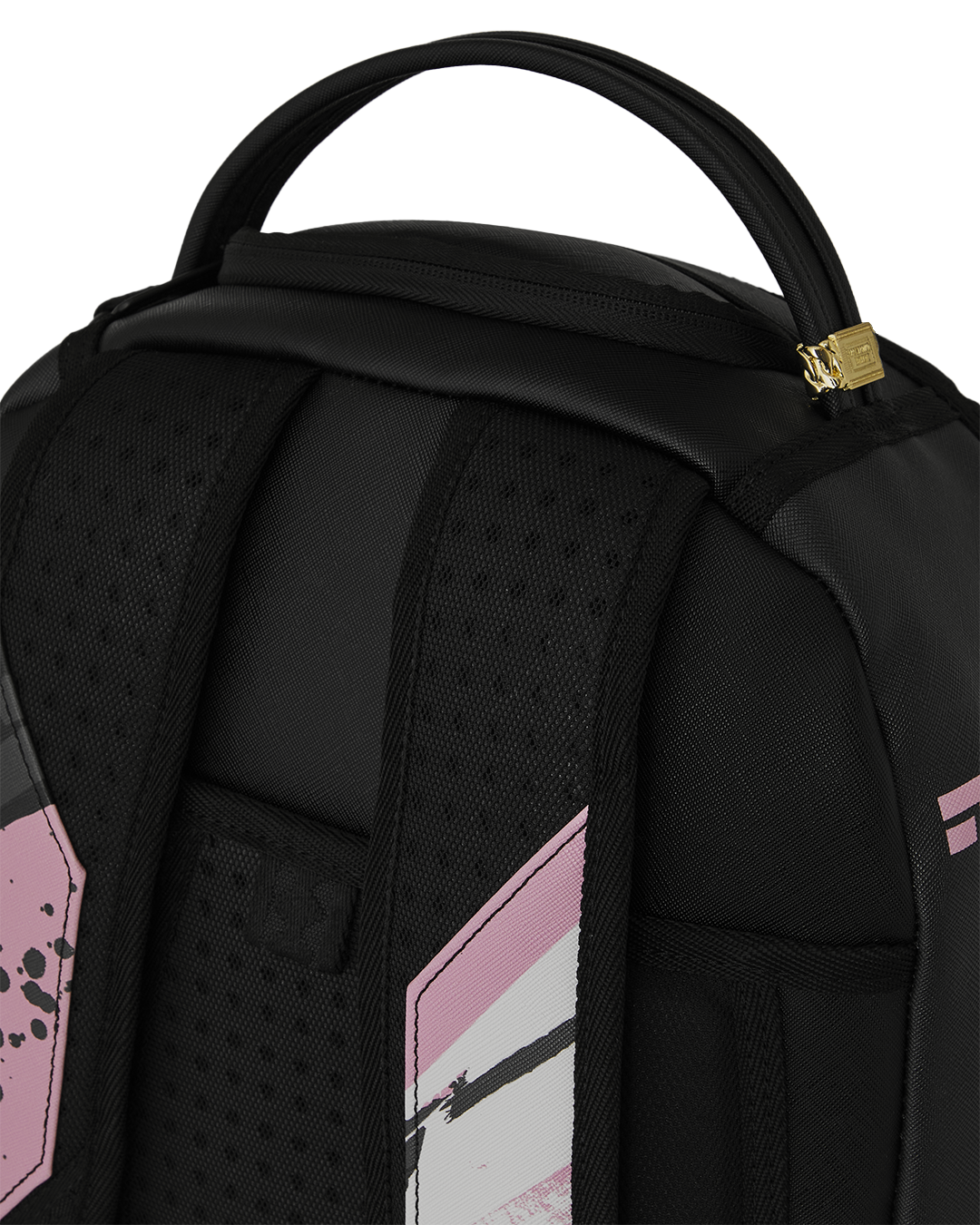 MLS INTER MIAMI CF MESSI SHRED IT UP BACKPACK - Image 7