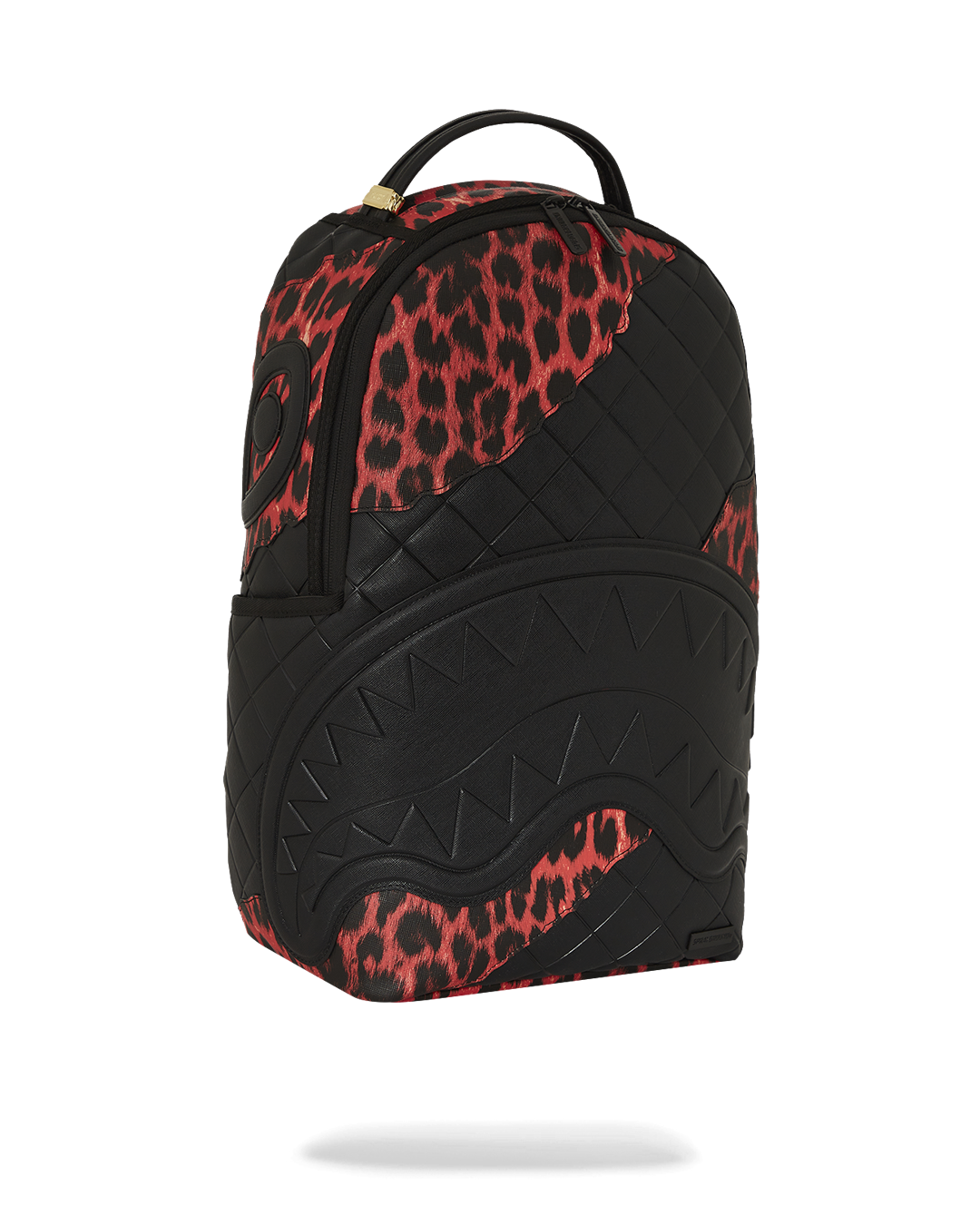 NIGHT SPOT DLX BACKPACK - Image 3
