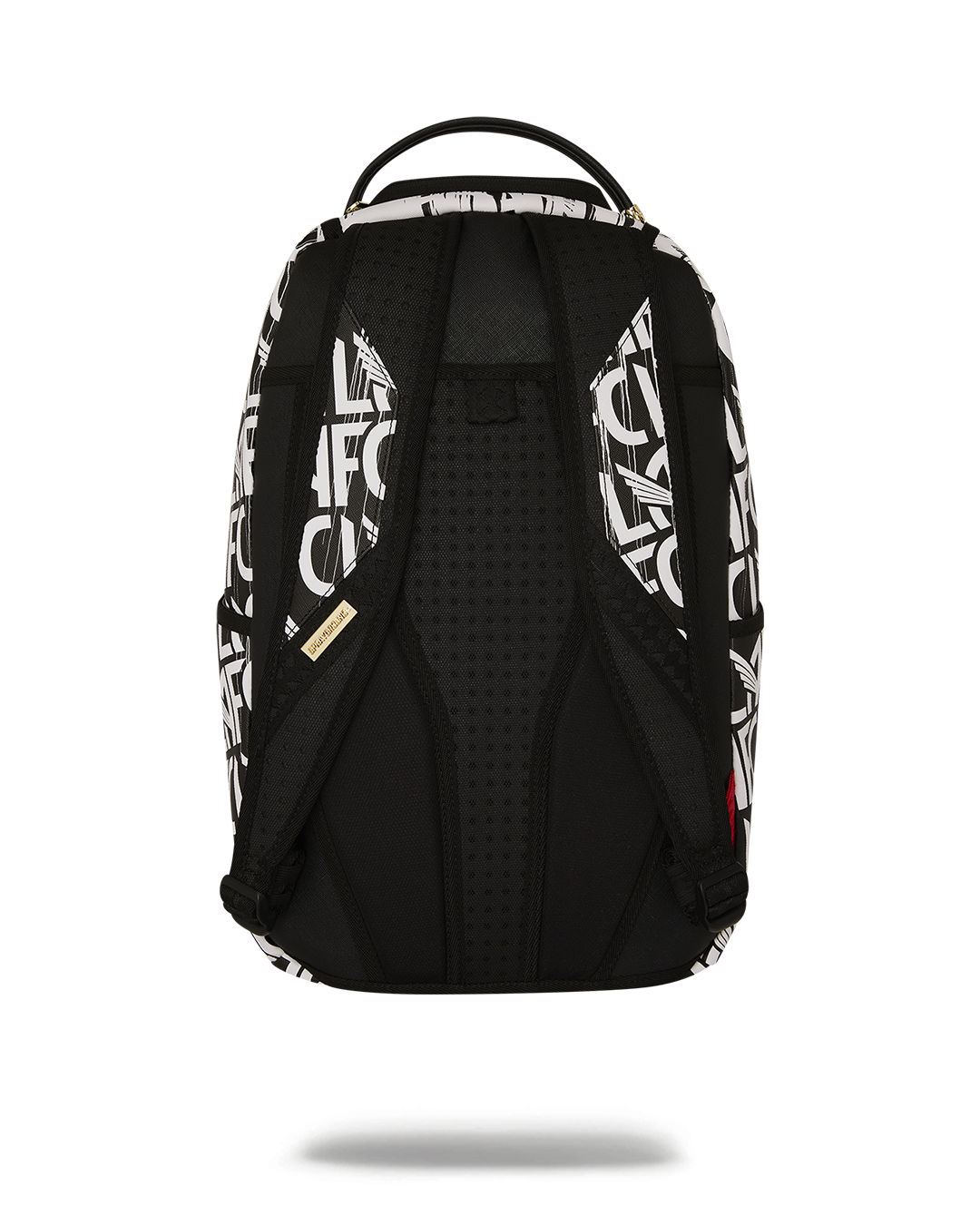 MLS LA FC WINGED WONDER BACKPACK - Image 4