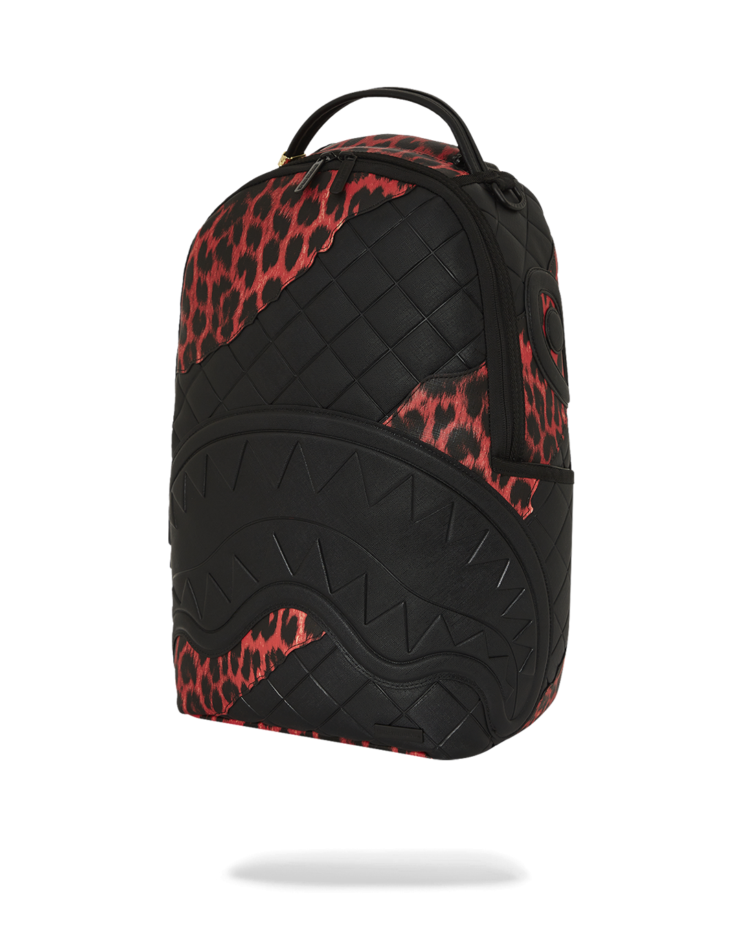 NIGHT SPOT DLX BACKPACK - Image 9