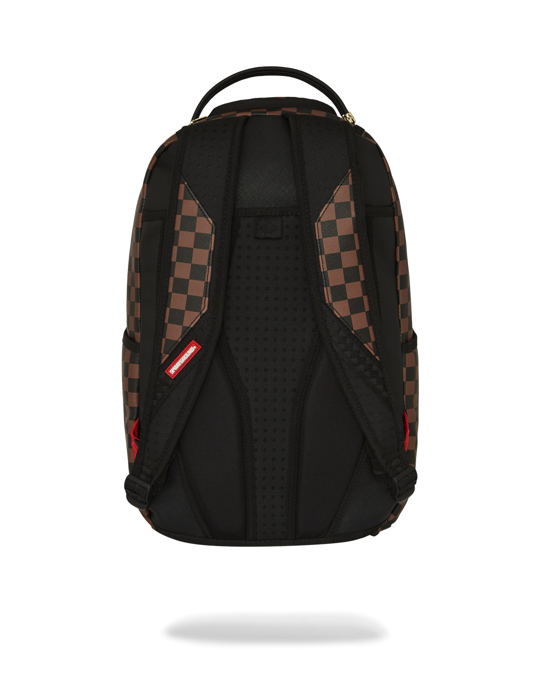 DBD CREATE TO SURVIVE DLXSV BACKPACK - Image 7