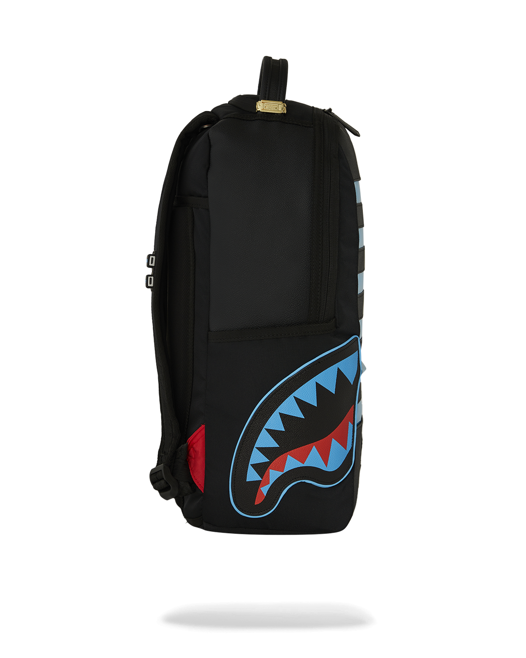BLUECODE INFRAFRAME BACKPACK - Image 9