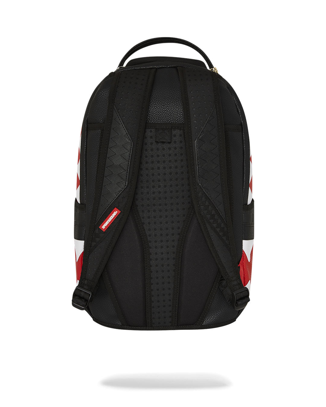 CUT AND PASTE DLXSV BACKPACK - Image 7