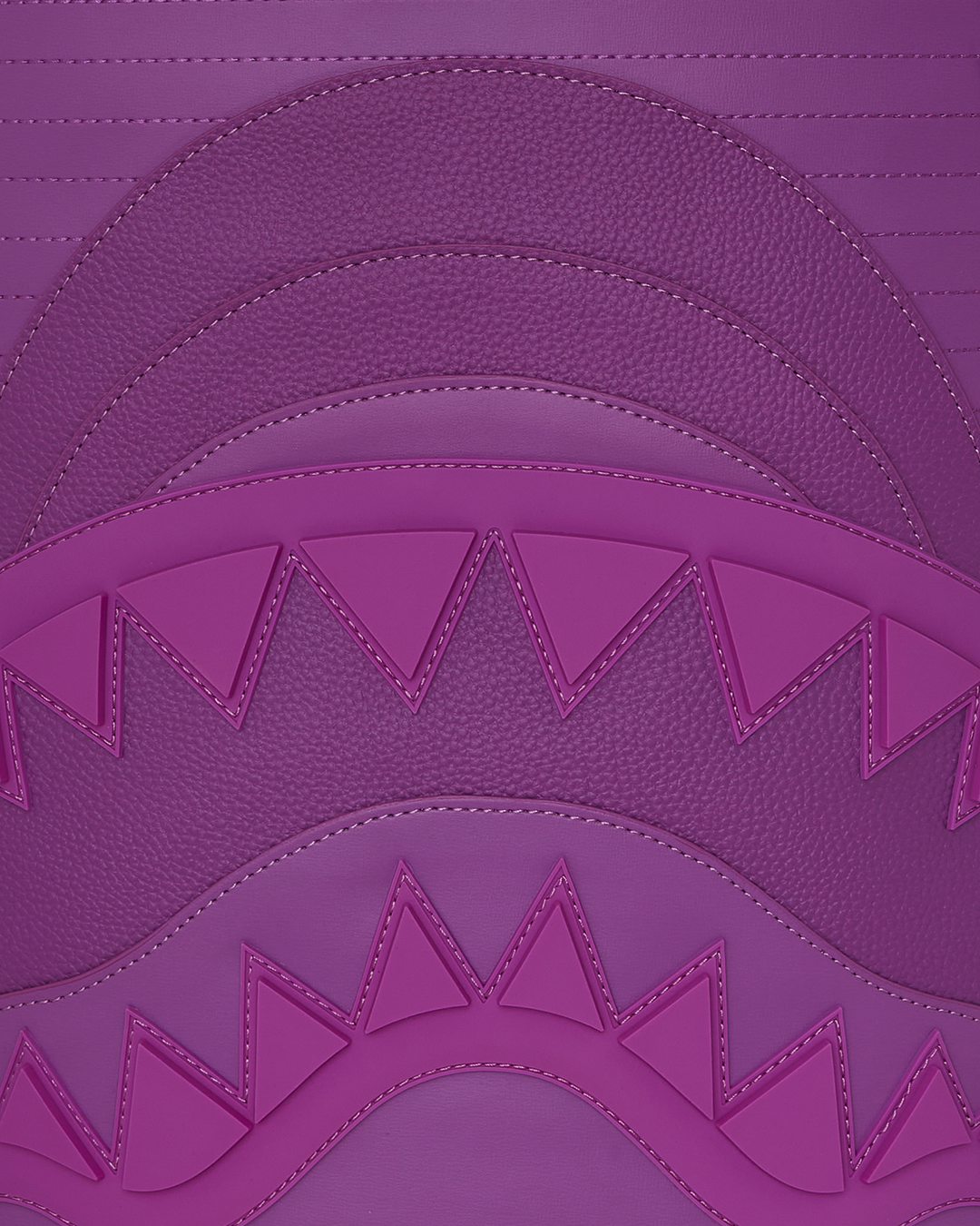 SAKURA SHOCKWAVE-MURASAKI DLX BACKPACK - Image 14