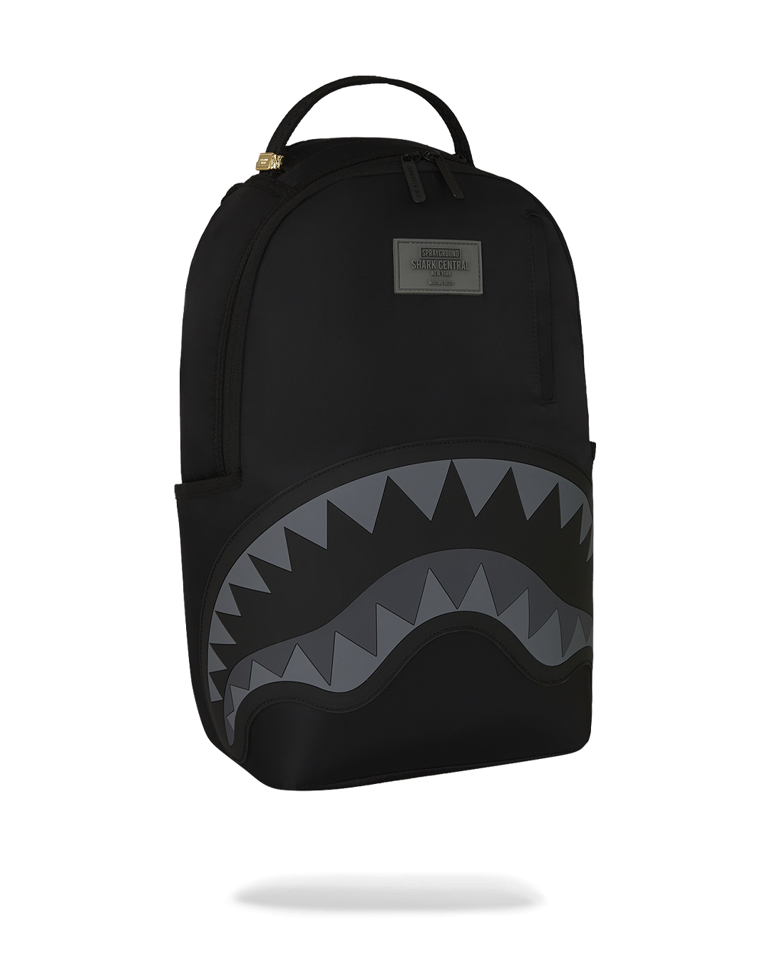 SHARK CENTRAL PULSE 20 BACKPACK - Image 3