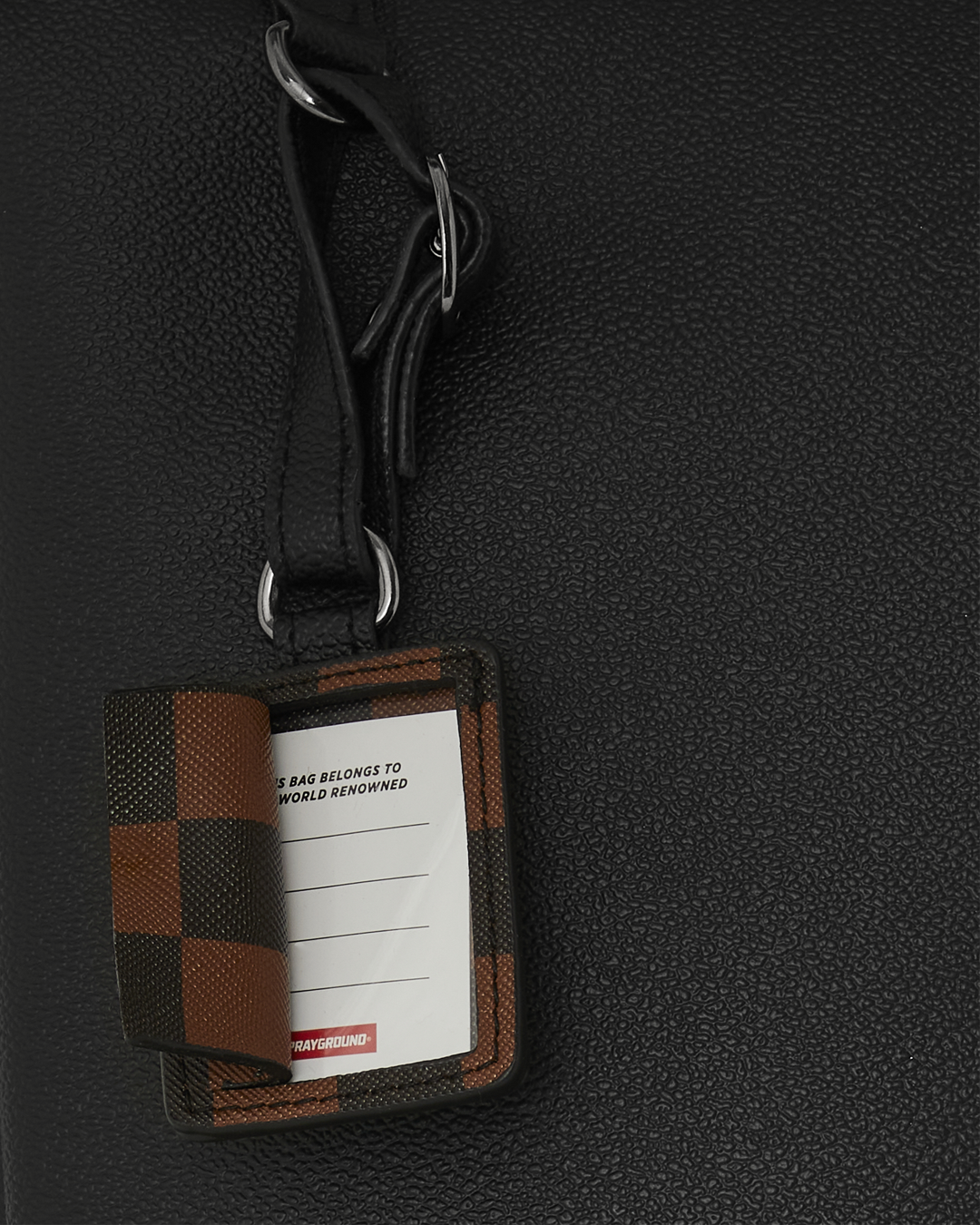 CHECKPOINT ROYALE SMARTPACK - Image 10