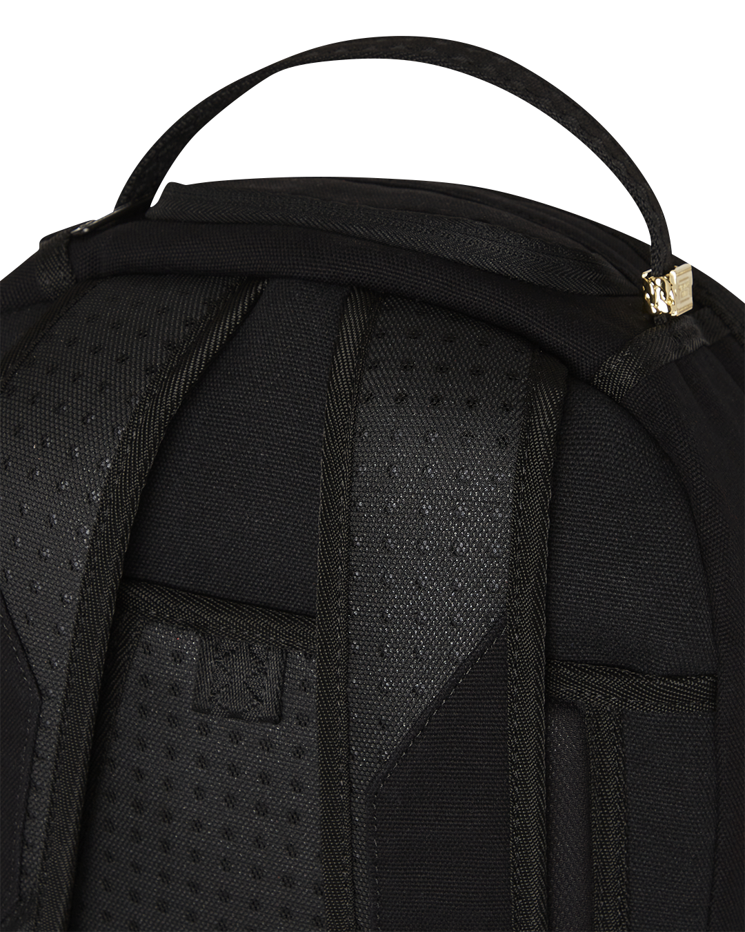 CHOMP AND STOMP DLX COTTON BACKPACK - Image 12