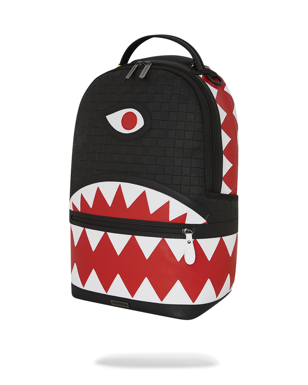 CUT AND PASTE DLXSV BACKPACK - Image 9