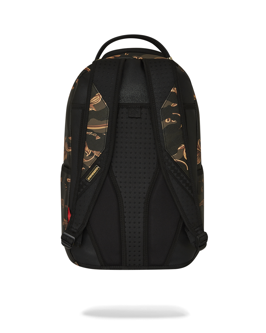 THE GOAT DLXSV BACKPACK - Image 7