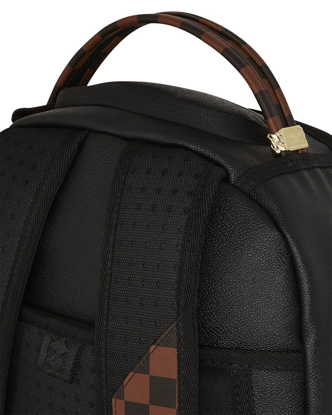 CHECKPOINT ROYALE BACKPACK - Image 13