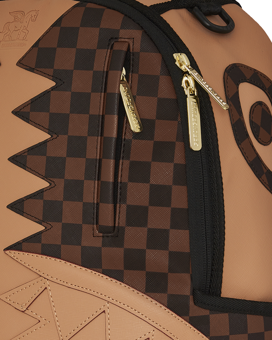 HYPESHARK DLX BACKPACK - Image 10