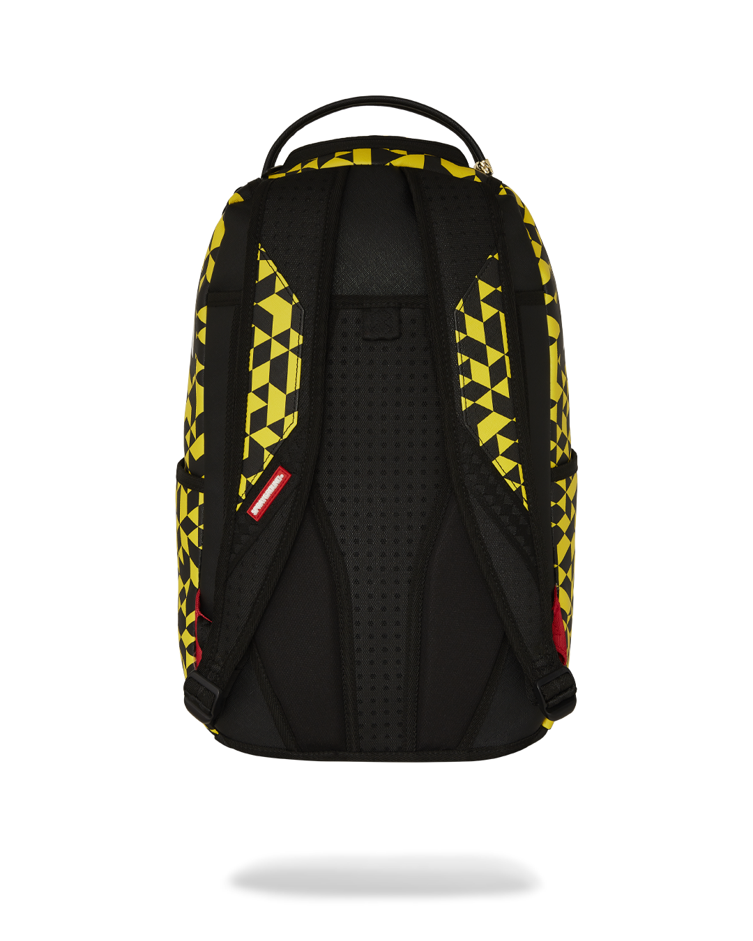 MLS COLUMBUS CREW KICKMANIA BACKPACK - Image 4