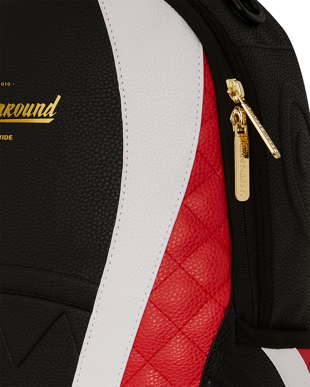 LEGACY RACER BACKPACK - Image 10