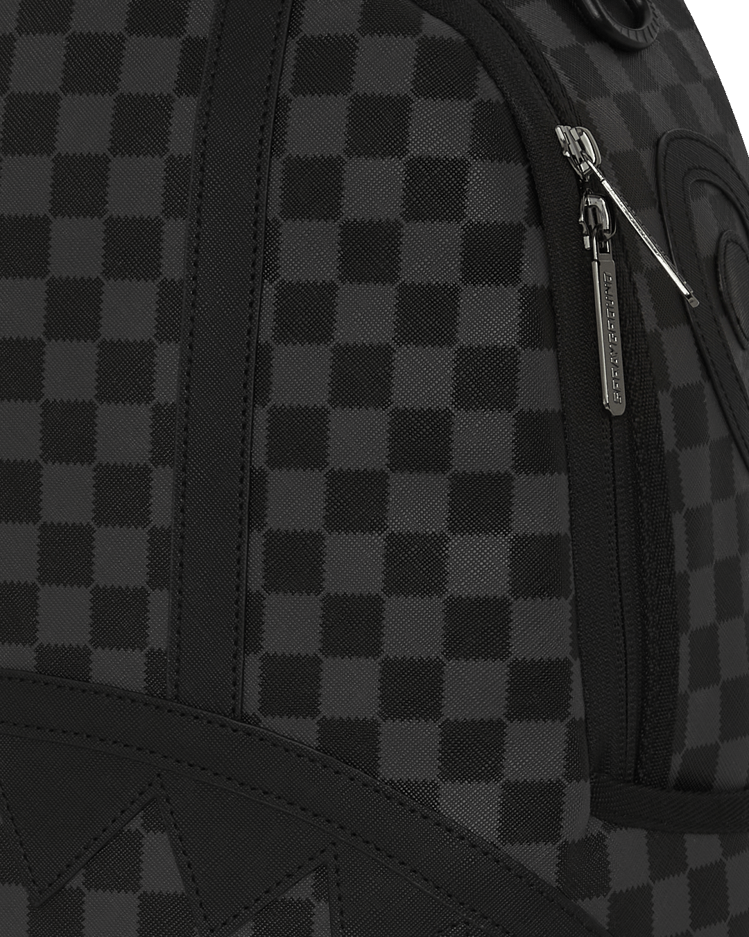 MIDNIGHT CHATEAU DLXSV BACKPACK - Image 11