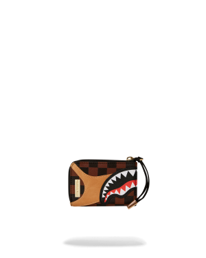 HENNYVILLE WALLET