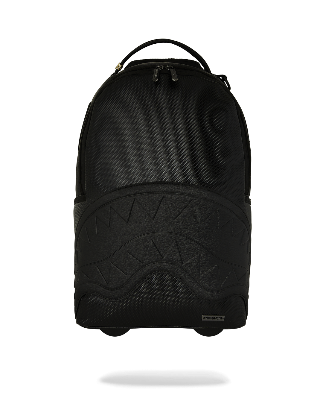 NIGHTFALL WHEELY BACKPACK - Image 3