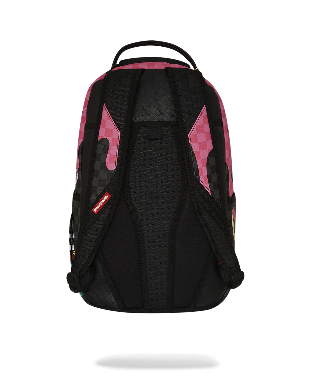 HAPPY HANGRY BACKPACK - Image 5