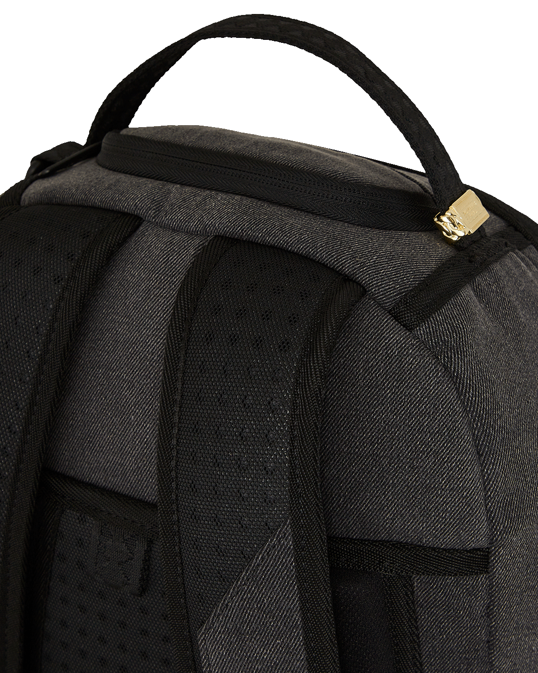 SHARK CENTRAL DENIM VENOM BACKPACK - Image 11