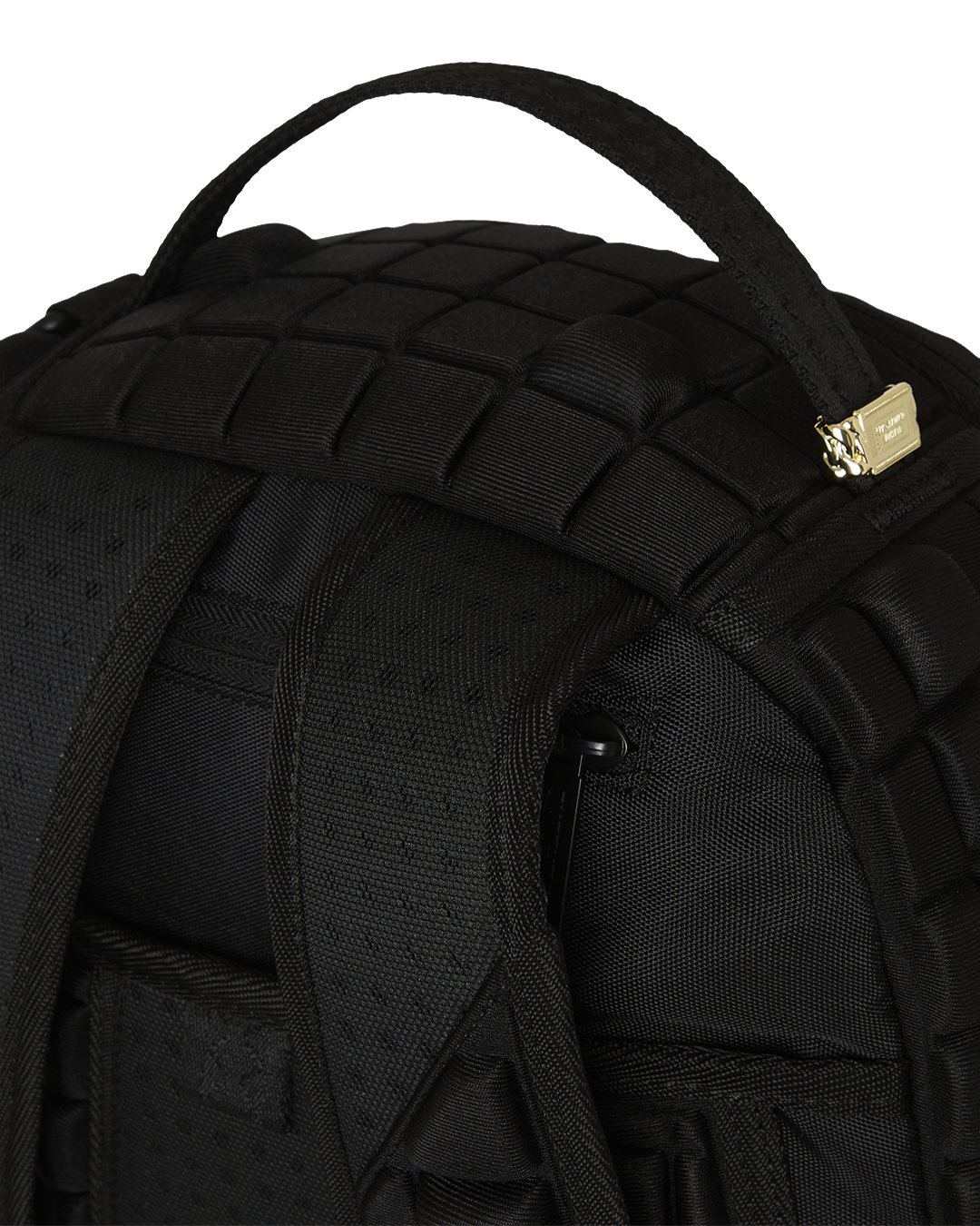 GRIDLOCK ARMOR BACKPACK - Image 9