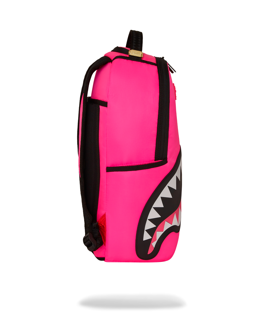SHARK CENTRAL PULSE BACKPACK - Image 5