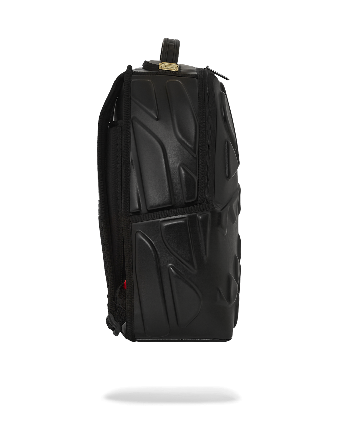 AERO PHANTOM BACKPACK - Image 5