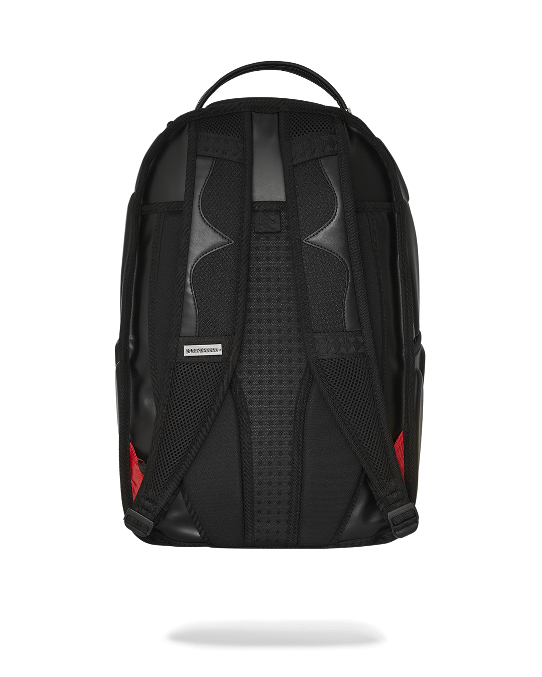 AERO PHANTOM BACKPACK - Image 7