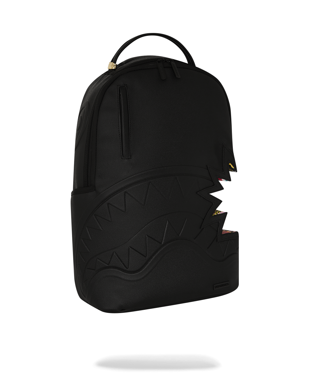 FRESH BITE BACKPACK - Image 3