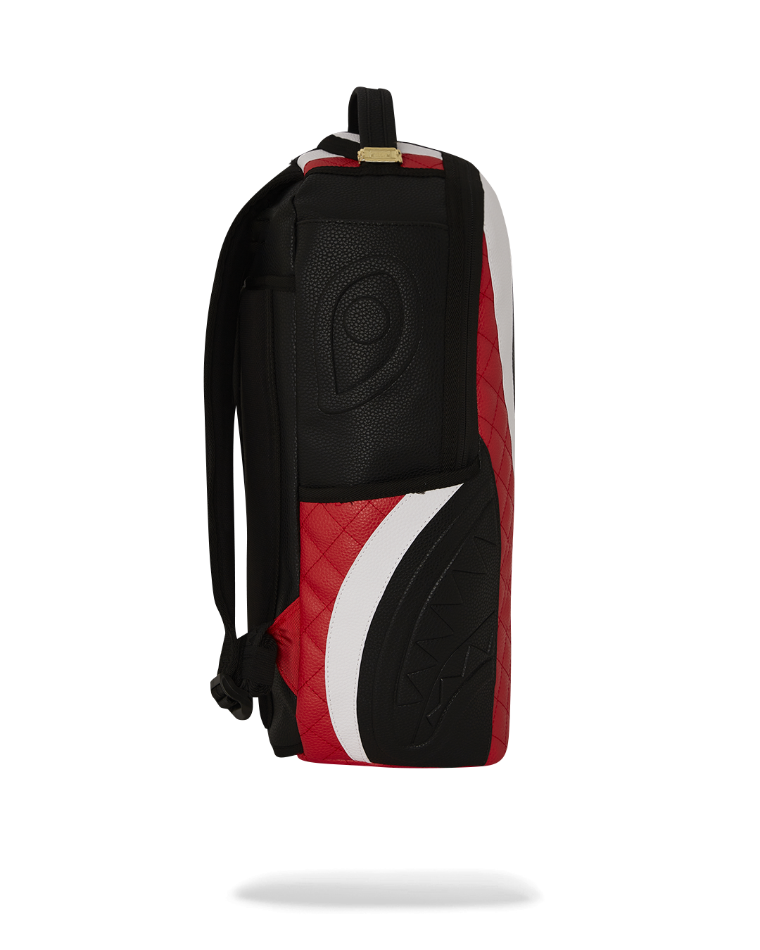 LEGACY RACER BACKPACK - Image 5