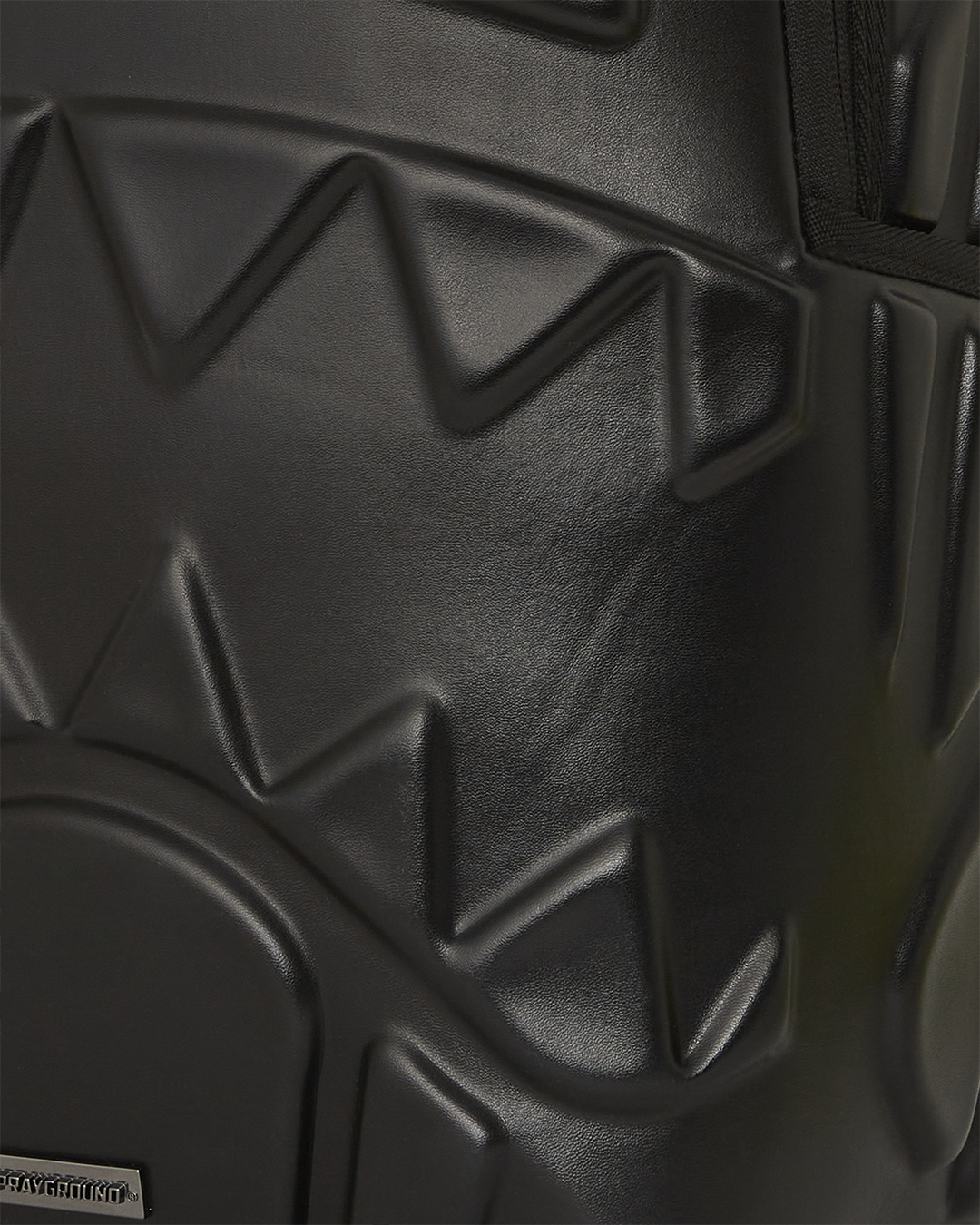 AERO PHANTOM BACKPACK - Image 13