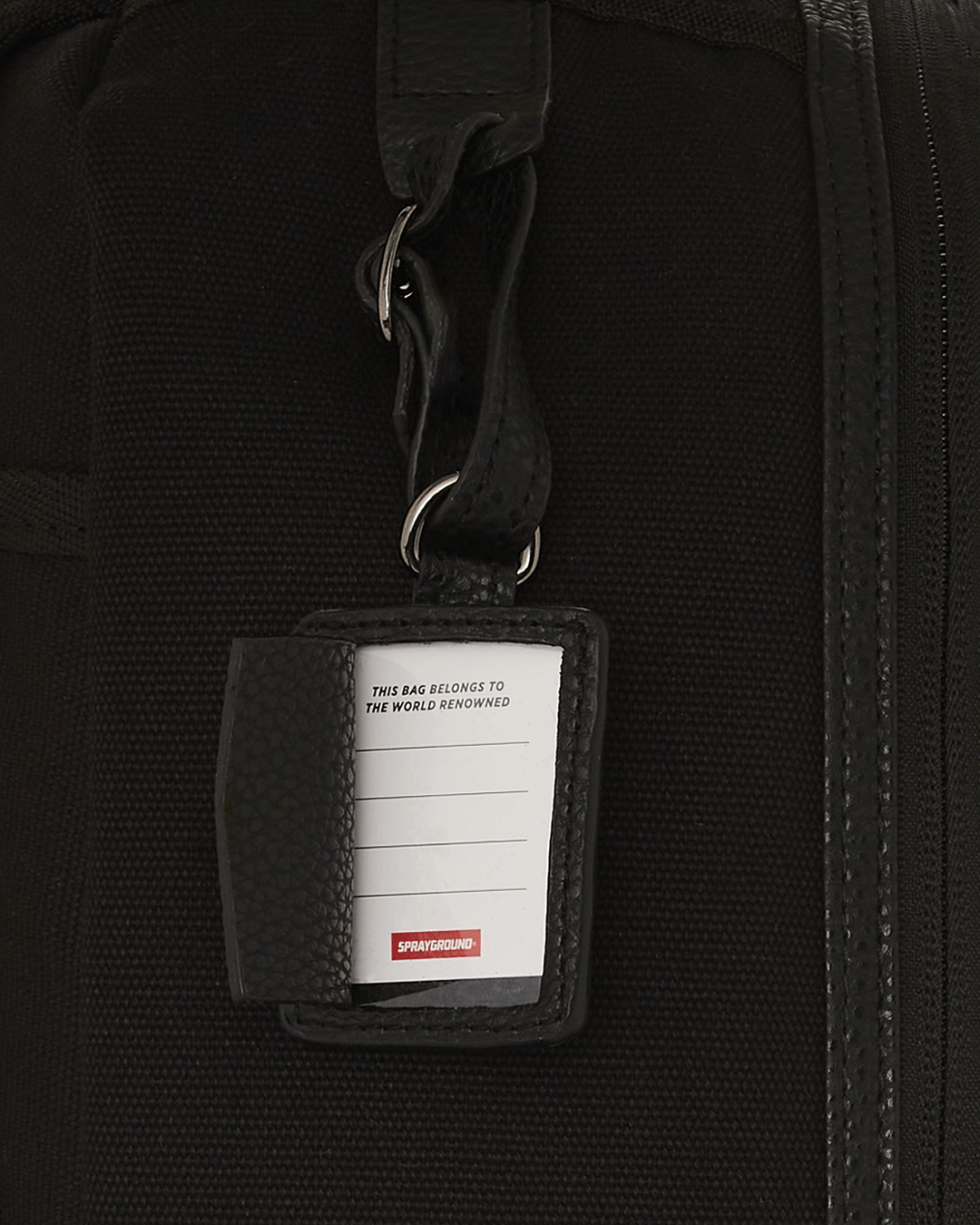 STEALTH FANG BACKPACK - Image 14