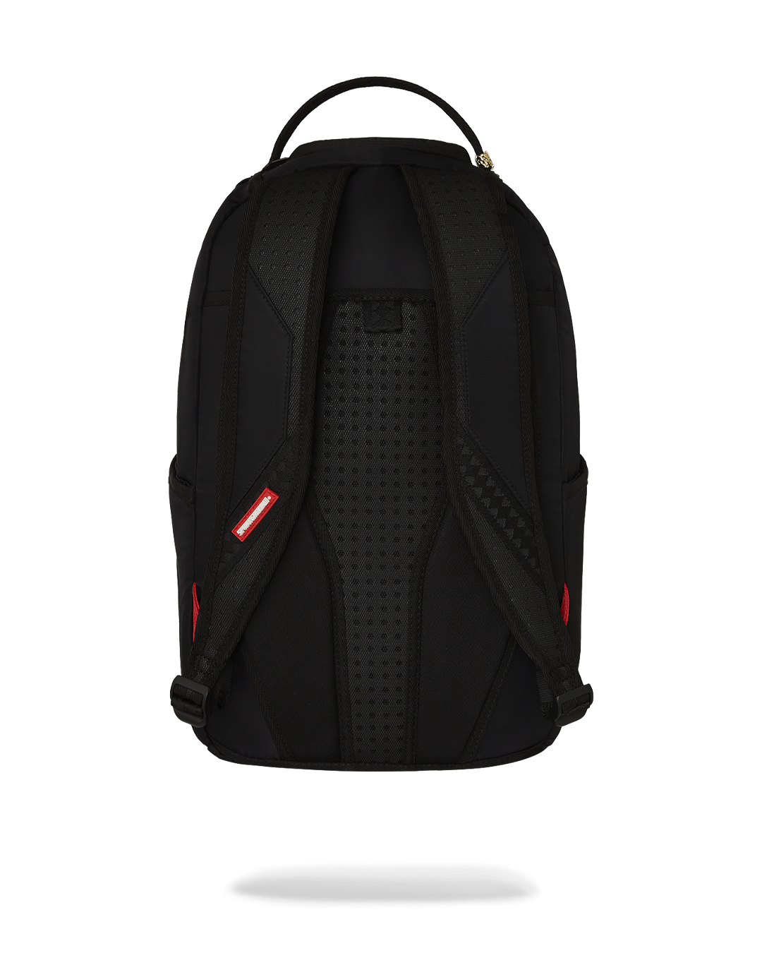 SHARK CENTRAL PULSE 20 BACKPACK - Image 7