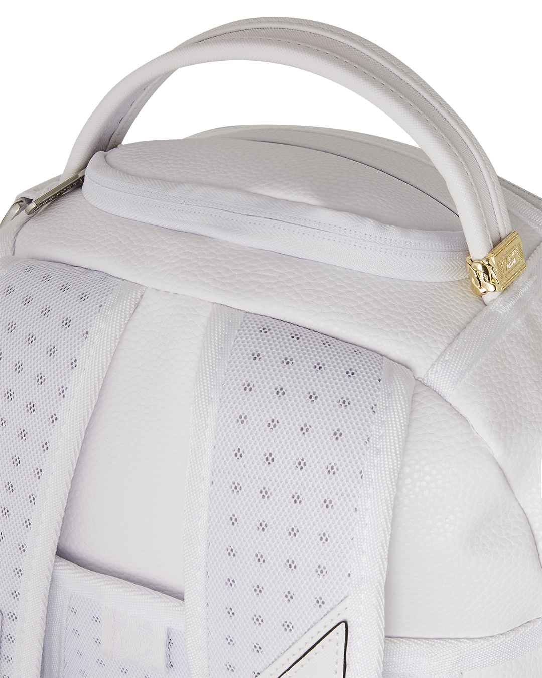 THE HEADQUARTERS - REFLECTION DLX BACKPACK - Image 13
