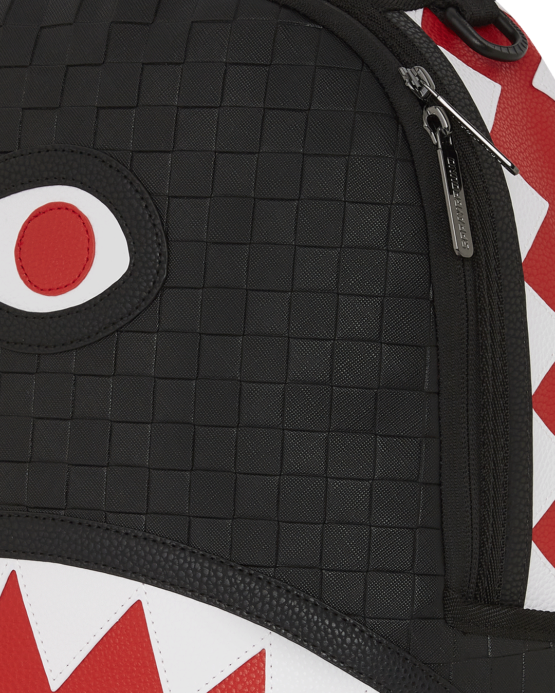 CUT AND PASTE DLXSV BACKPACK - Image 10