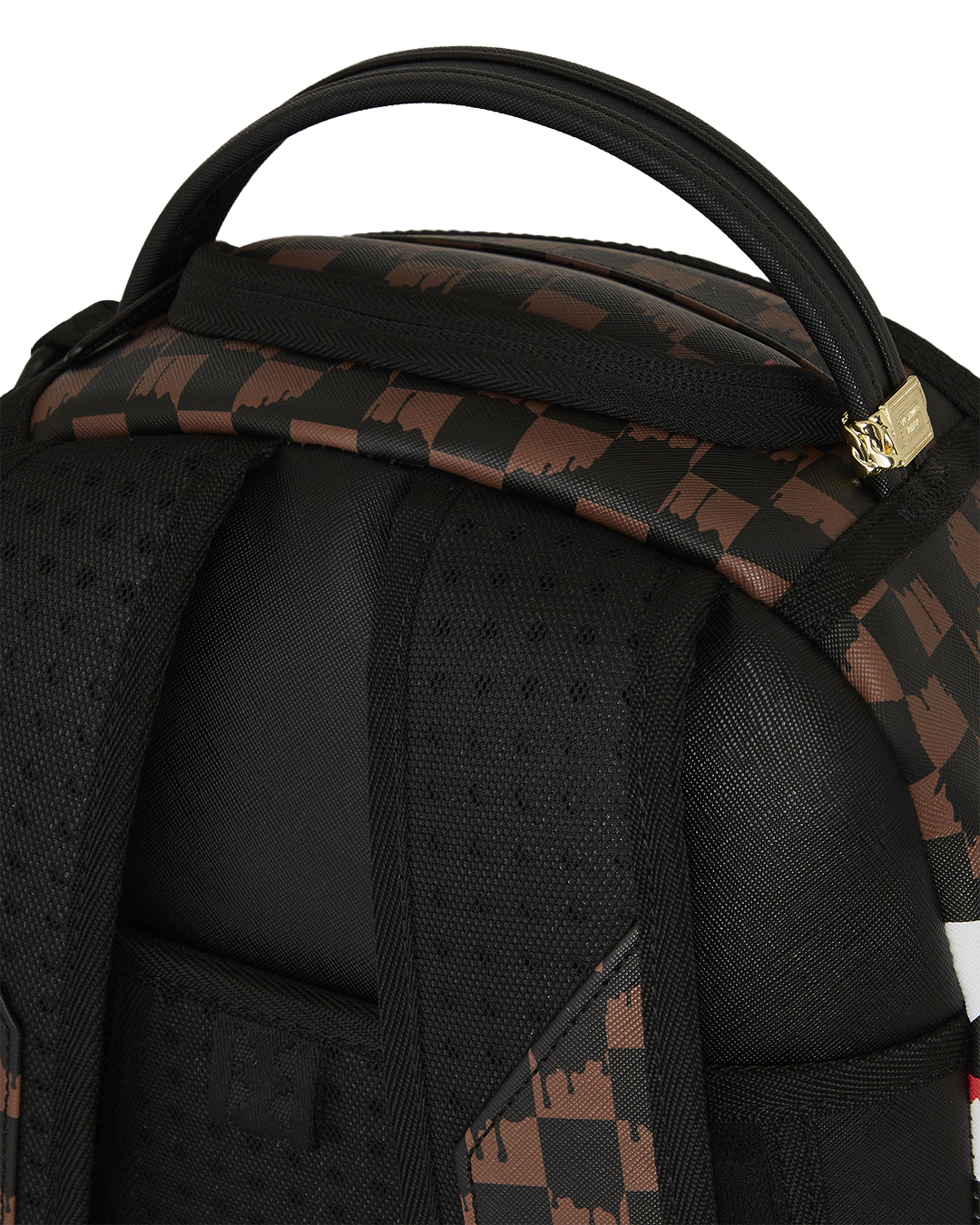 FOCU DLXV BACKPACK - Image 11