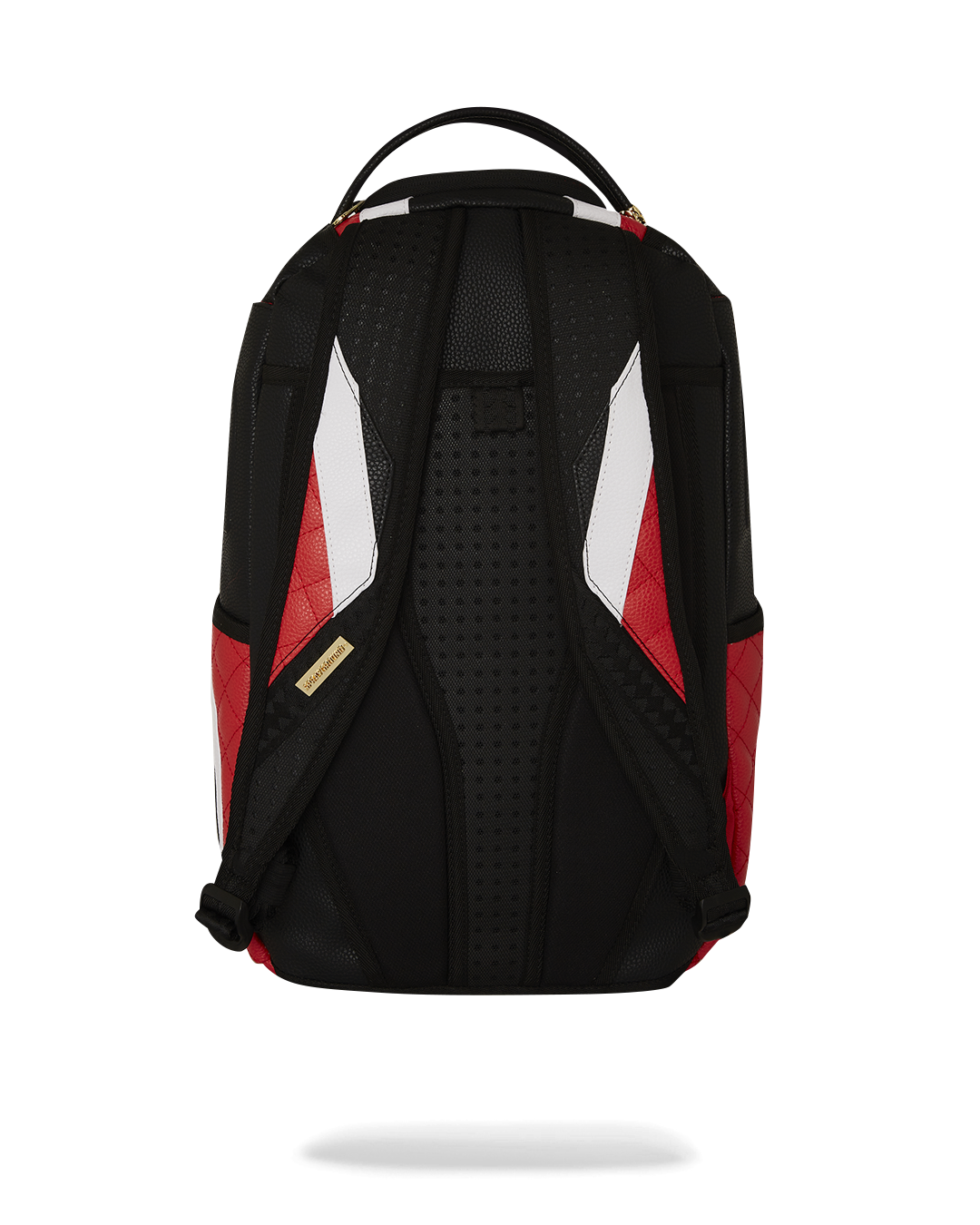 LEGACY RACER BACKPACK - Image 7