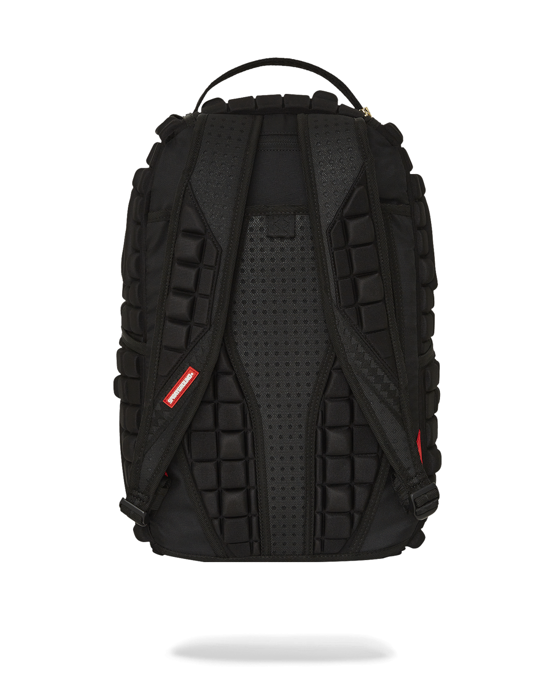 GRIDLOCK ARMOR BACKPACK - Image 6