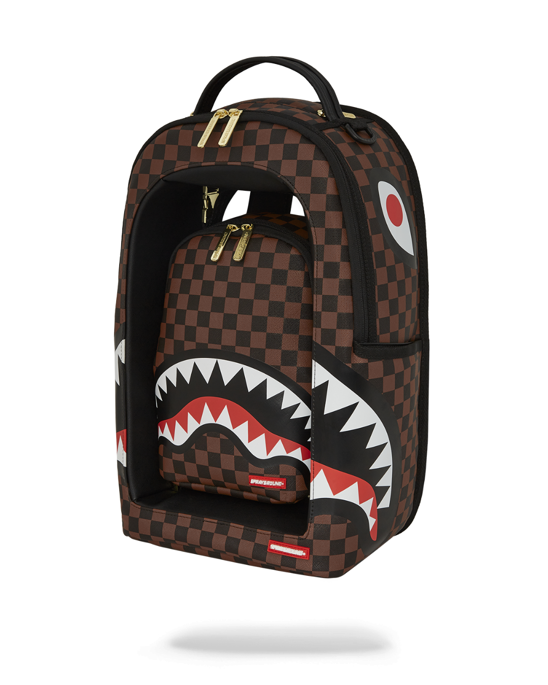 BAG IN A BAG BACKPACK - Image 9
