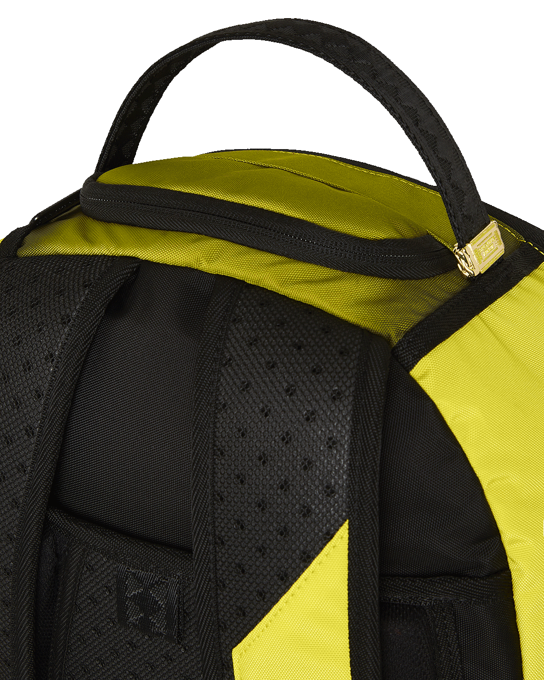 HAPPY OR NAH BACKPACK - Image 10