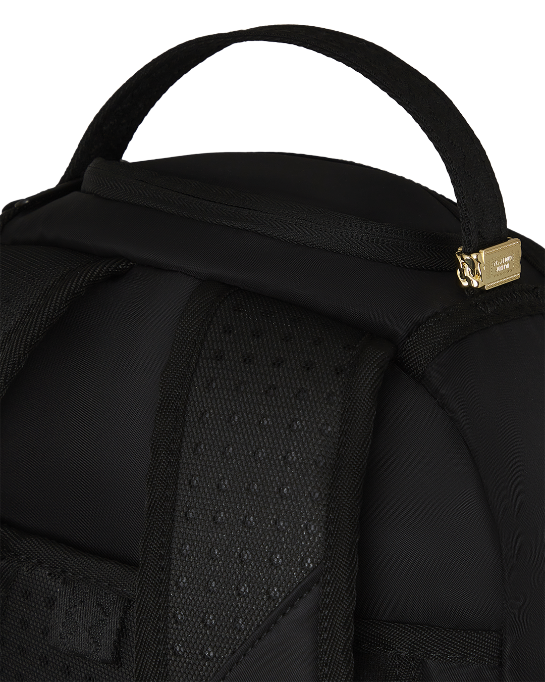 SHARK CENTRAL PULSE 20 BACKPACK - Image 10