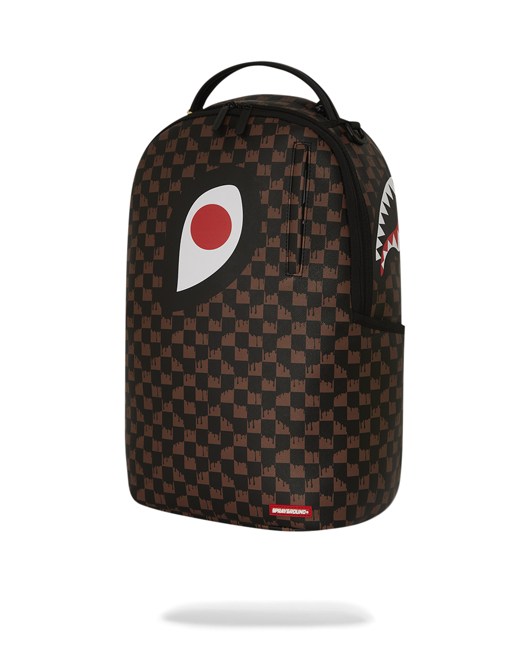 FOCU DLXV BACKPACK - Image 9