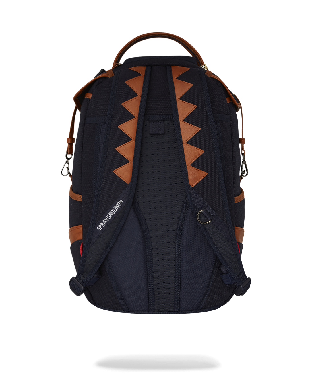 IVY LEAGUE CLASSIC BACKPACK - Image 6