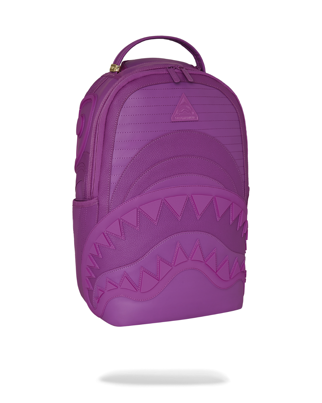 SAKURA SHOCKWAVE-MURASAKI DLX BACKPACK - Image 3