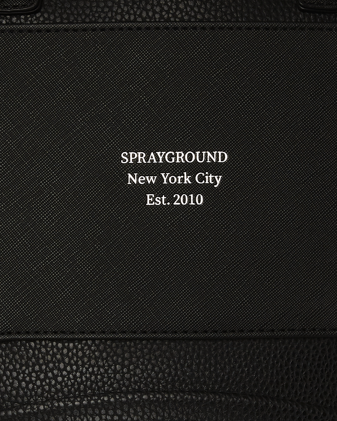 THE HQ BACKPACK - Image 11