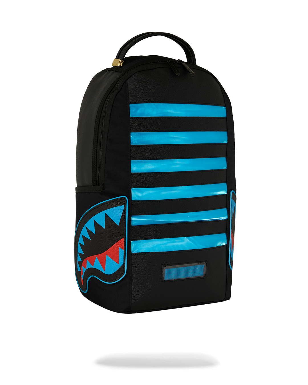 BLUECODE INFRAFRAME BACKPACK - Image 7