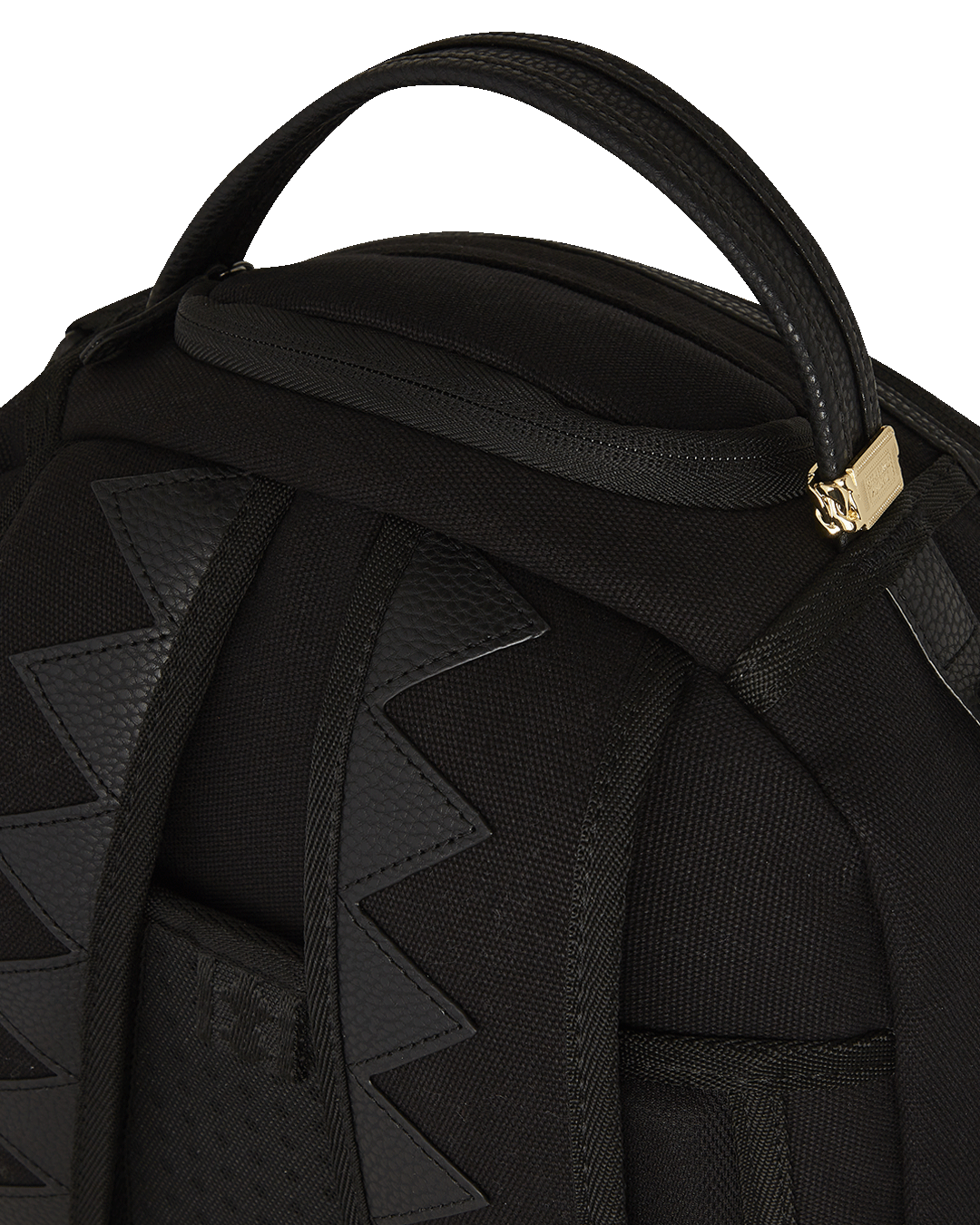 STEALTH FANG BACKPACK - Image 10