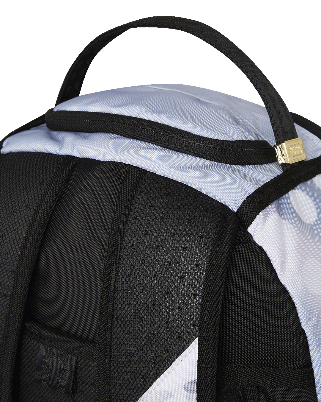 LOONEY TUNES FASHION KILLA BACKPACK - Image 10