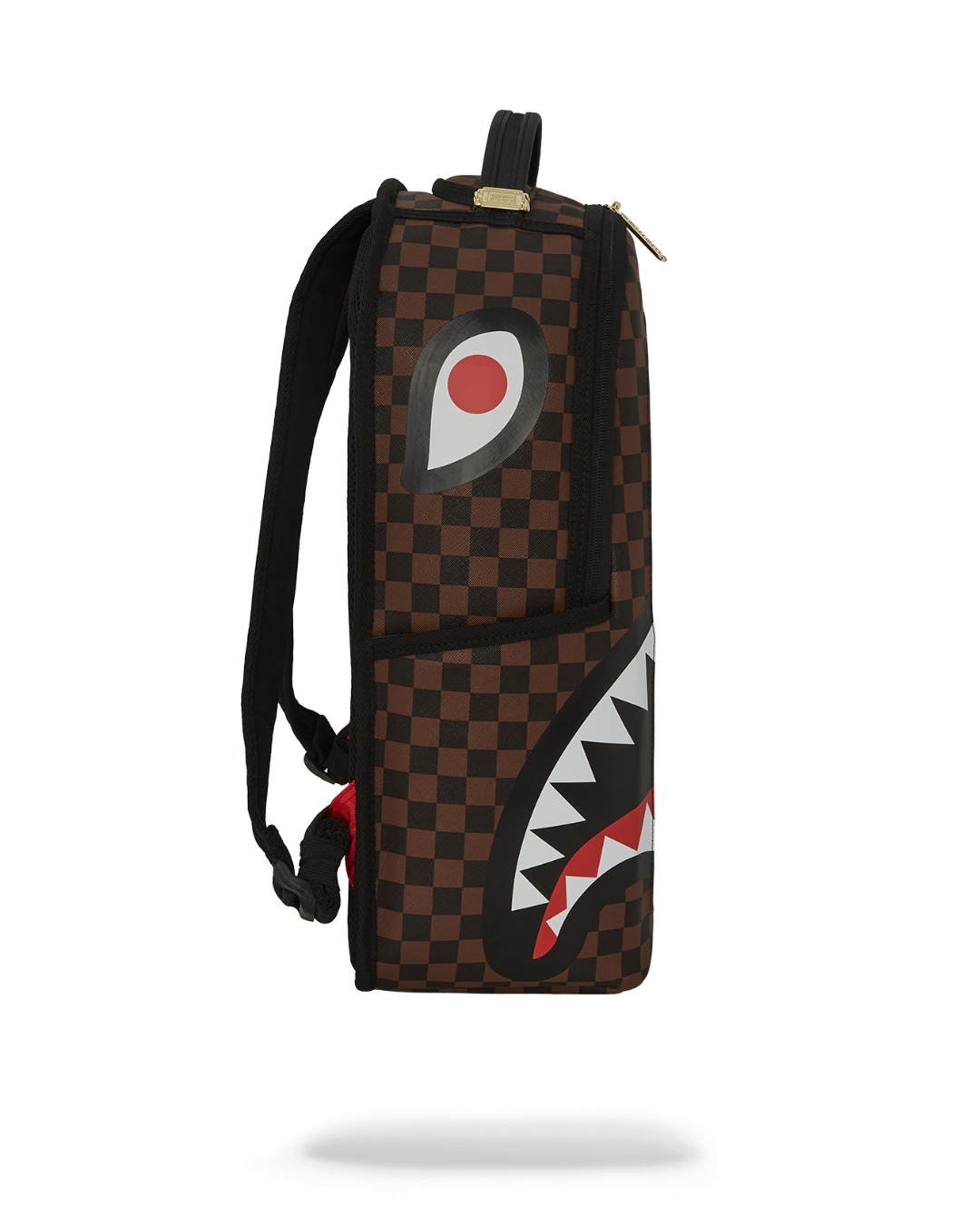 BAG IN A BAG BACKPACK - Image 19
