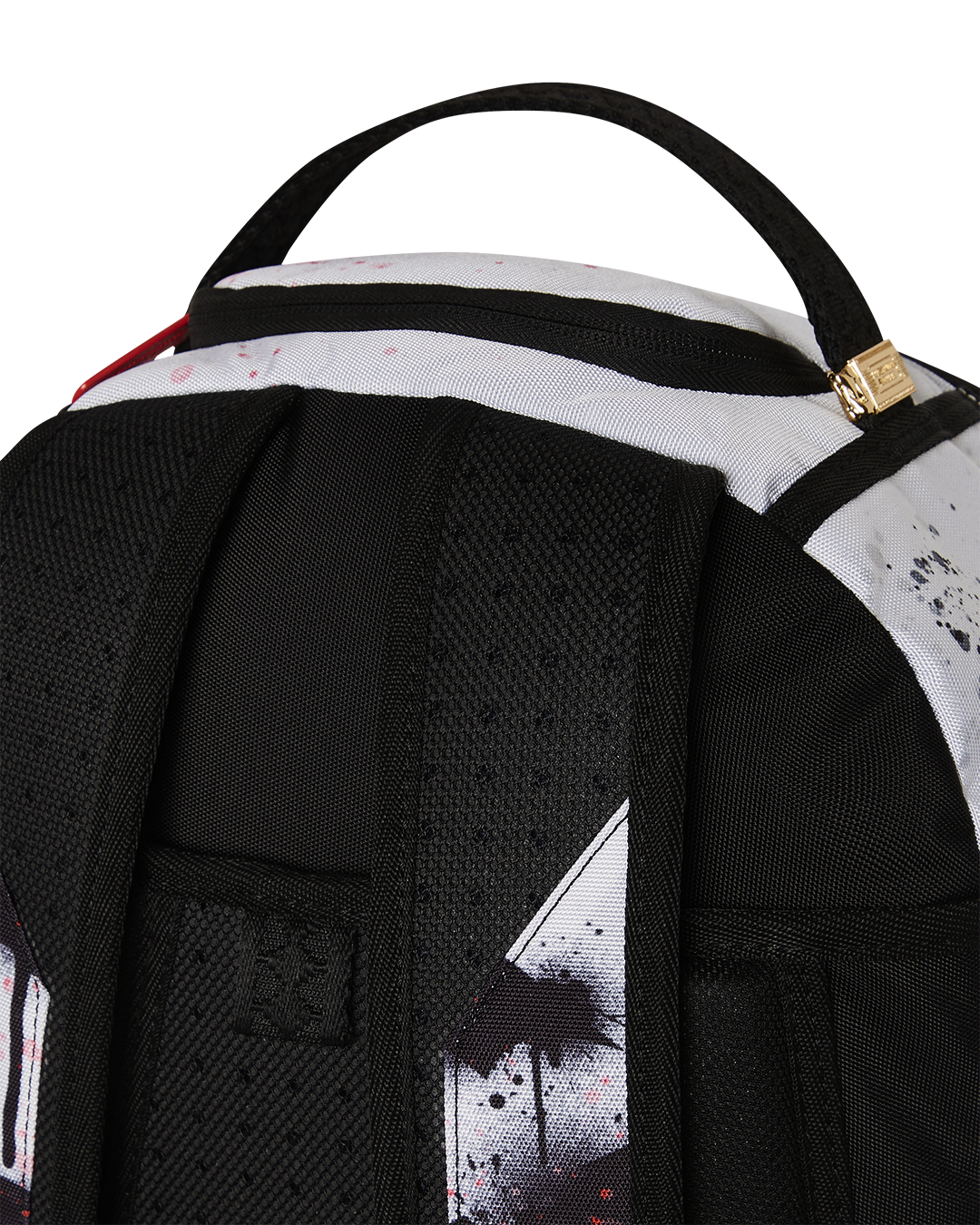 THE JOKER VANDAL MOD DLXR BACKPACK - Image 7